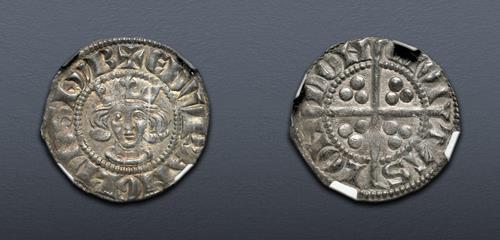 Lot 1021 image