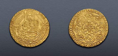 Lot 1025 image