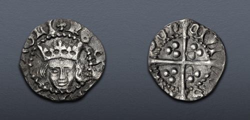 Lot 1028 image