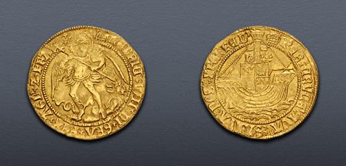 Lot 1032 image