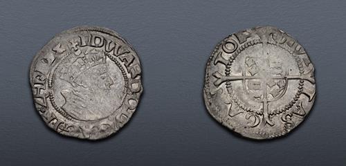 Lot 1038 image