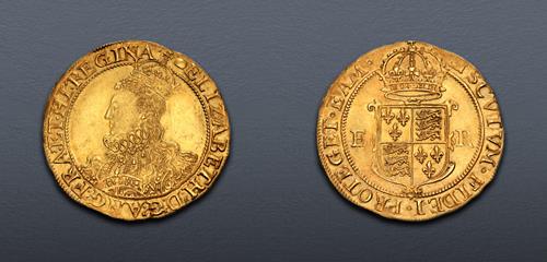 Lot 1044 image