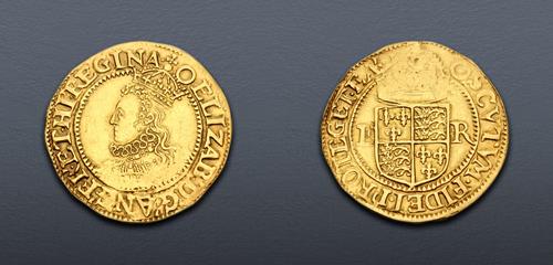 Lot 1046 image