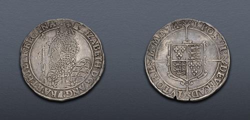 Lot 1047 image
