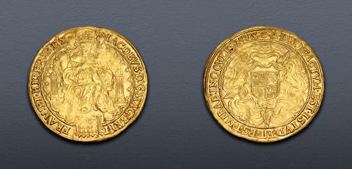 Lot 1048 image