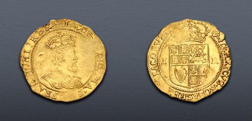 Lot 1050 image