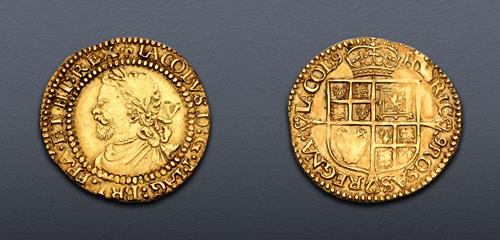Lot 1056 image