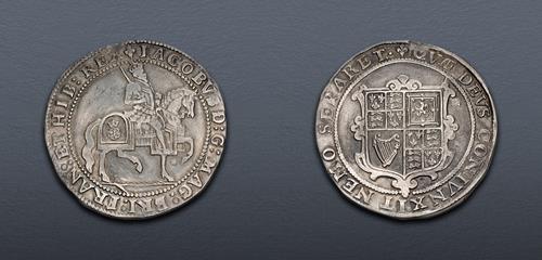 Lot 1057 image