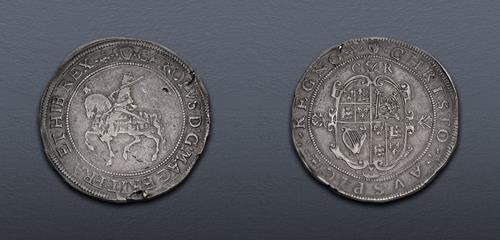 Lot 1062 image