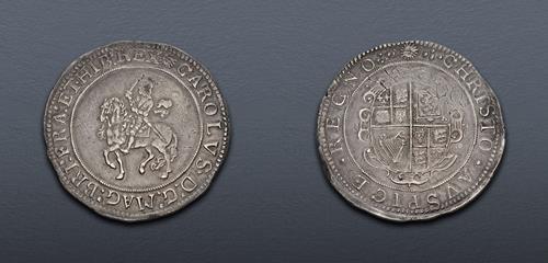 Lot 1064 image