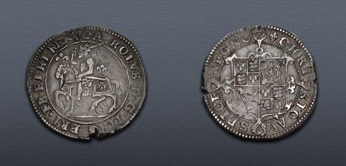 Lot 1065 image
