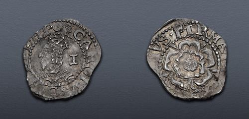 Lot 1067 image