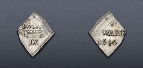Lot 1068 image