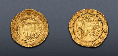 Lot 1069 image