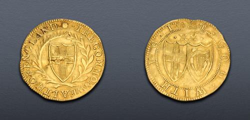 Lot 1070 image