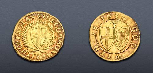 Lot 1071 image