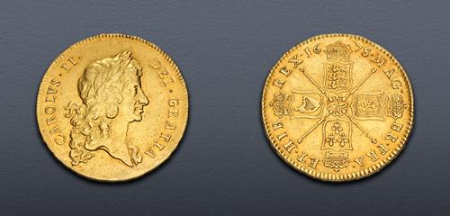 Lot 1078 image