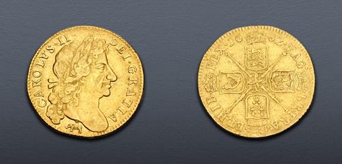 Lot 1082 image