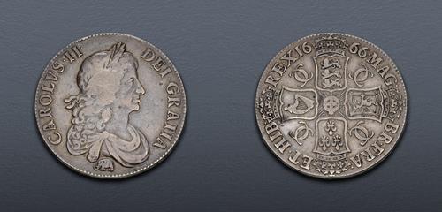 Lot 1085 image