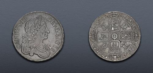 Lot 1086 image