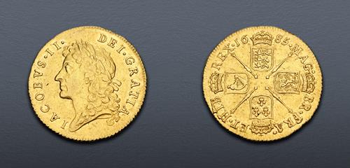 Lot 1088 image