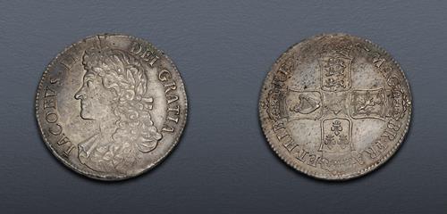 Lot 1089 image