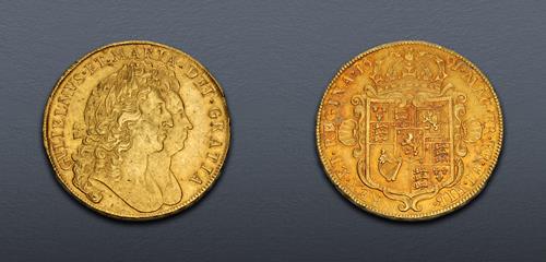 Lot 1090 image