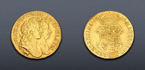 Lot 1092 image