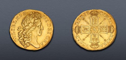 Lot 1094 image