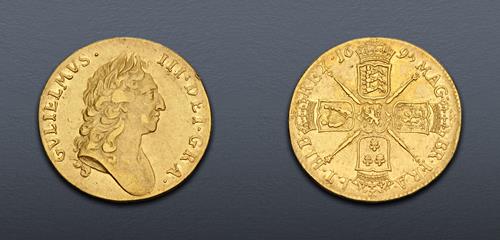 Lot 1095 image