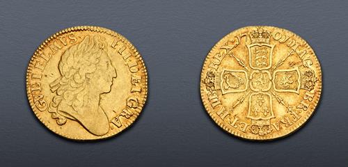 Lot 1096 image