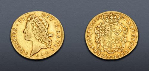 Lot 1106 image