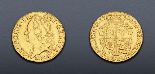 Lot 1107 image