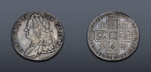 Lot 1109 image