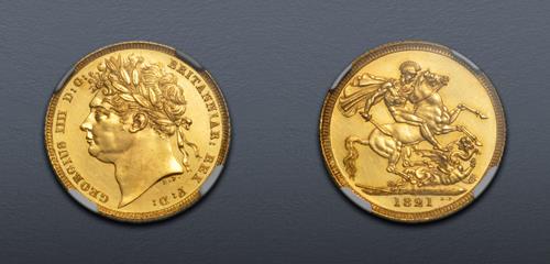 Lot 1115 image