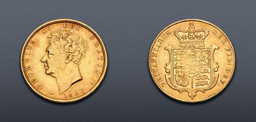 Lot 1117 image