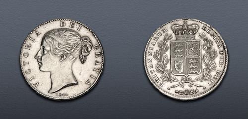 Lot 1123 image
