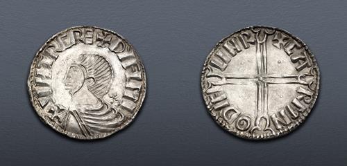 Lot 1137 image