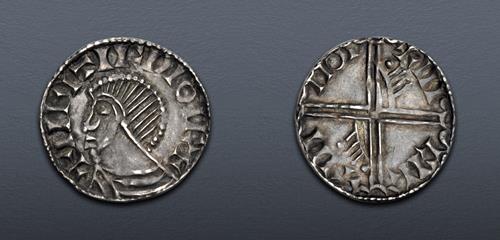 Lot 1139 image