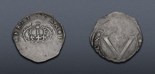 Lot 1142 image