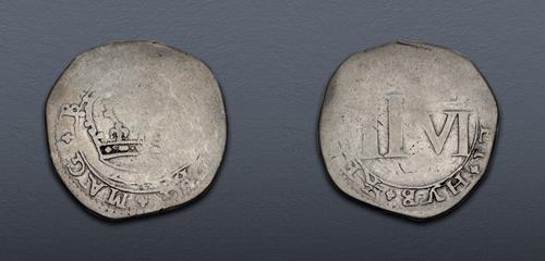 Lot 1143 image