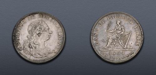 Lot 1144 image