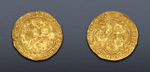 Lot 1145 image