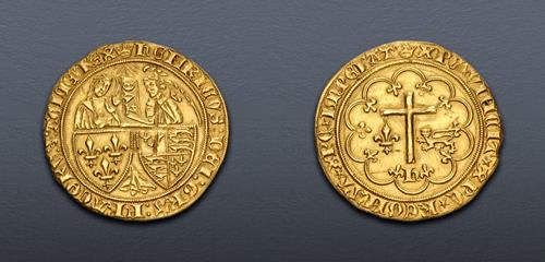 Lot 1146 image