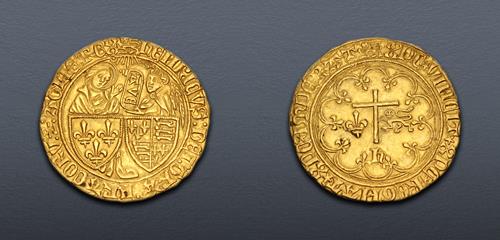 Lot 1147 image