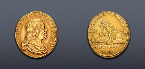 Lot 1149 image