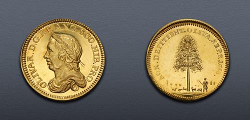 Lot 1150 image