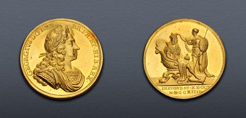 Lot 1151 image