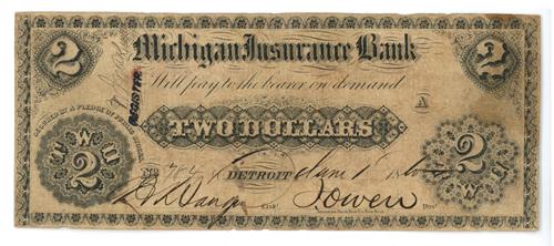 Auction Lots