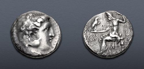 Lot 3 image